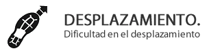 ETAPA 1 GR-247-3