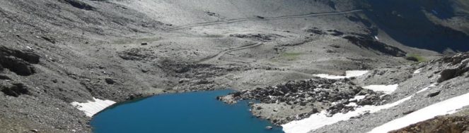 mulhacen
